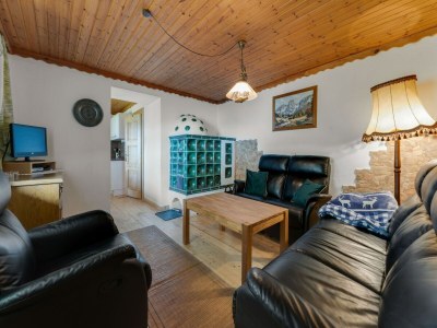 Holiday house Chalet in Eberstein nahe Saualpe Skigebiet - Features photo 23