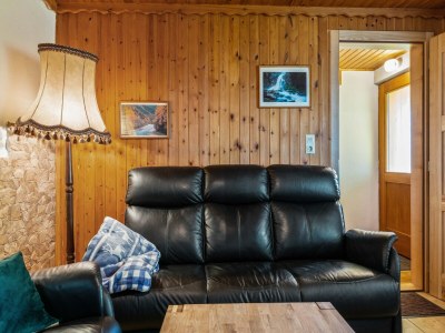 Holiday house Chalet in Eberstein nahe Saualpe Skigebiet - Features photo 26