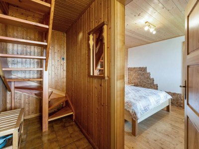 Holiday house Chalet in Eberstein nahe Saualpe Skigebiet - Features photo 27