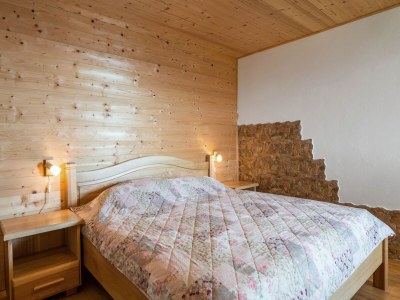 Holiday house Chalet in Eberstein nahe Saualpe Skigebiet - Features photo 29