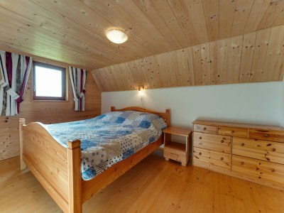 Holiday house Chalet in Eberstein nahe Saualpe Skigebiet - Features photo 30