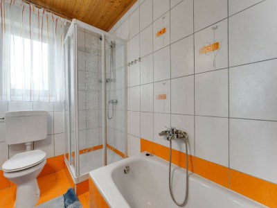 Holiday house Chalet in Eberstein nahe Saualpe Skigebiet - Features photo 33