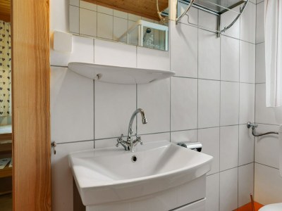 Holiday house Chalet in Eberstein nahe Saualpe Skigebiet - Features photo 34