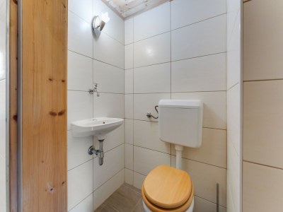 Holiday house Chalet in Eberstein nahe Saualpe Skigebiet - Features photo 35