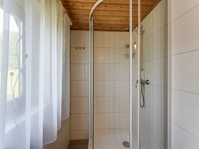 Holiday house Chalet in Eberstein nahe Saualpe Skigebiet - Features photo 36