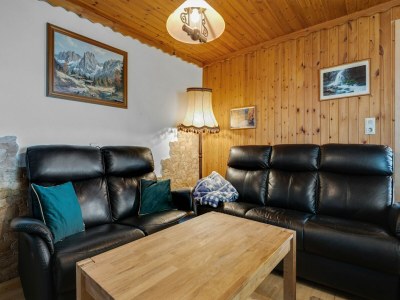 Holiday house Chalet in Eberstein nahe Saualpe Skigebiet - Features photo 37