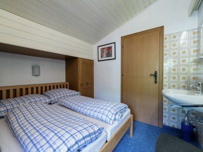 Apartment Wohnung in Niedernsill nahe Zell am See Lift - Features photo 7