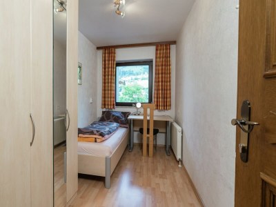 Apartment Wohnung in Niedernsill nahe Zell am See Lift - Features photo 21