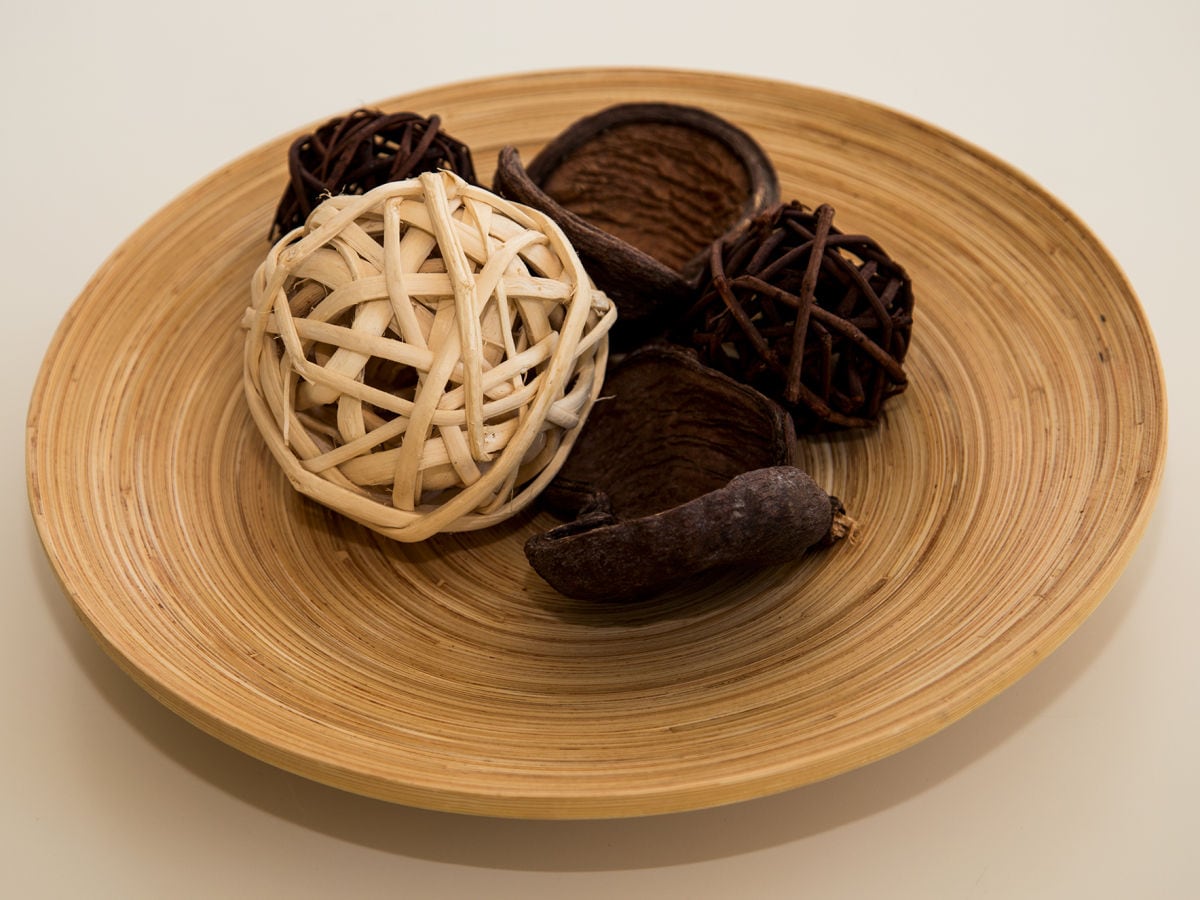 Holiday apartment am Turiawald - Schiefling - Outdoor photo 4