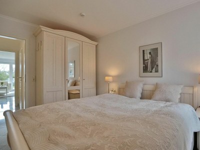 Holiday apartment Am Elchgrund Im Brook 9 Appartement 2 - Features photo 9