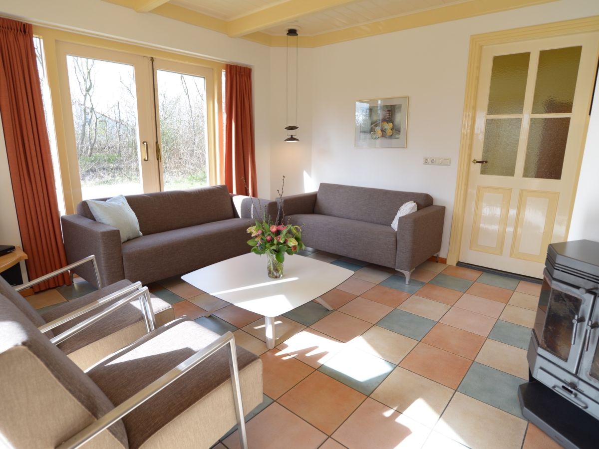 Holiday house De Velduil - Features photo 5