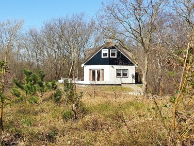 Holiday house De Velduil - Outdoor photo 2