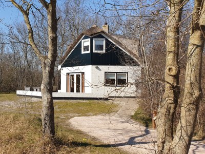 Holiday house De Velduil - Outdoor photo 4