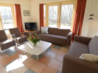 Holiday house De Velduil - Features photo 6