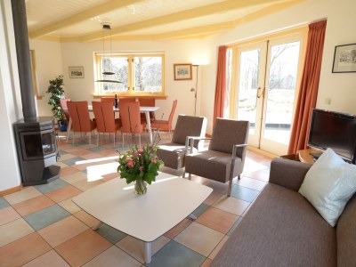 Holiday house De Velduil - Features photo 7