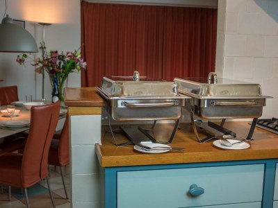 Holiday house De Velduil - Features photo 11