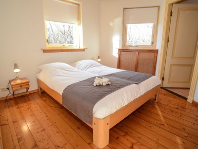 Holiday house De Velduil - Features photo 12