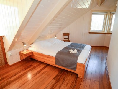 Holiday house De Velduil - Features photo 14