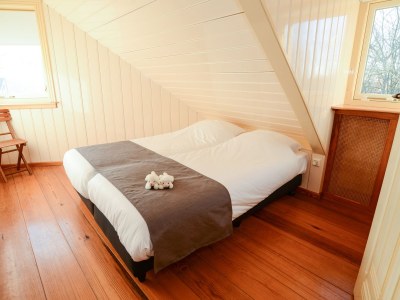 Holiday house De Velduil - Features photo 15