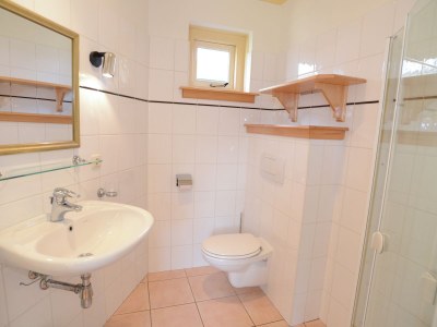 Holiday house De Velduil - Features photo 16