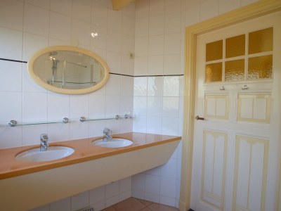 Holiday house De Velduil - Features photo 17