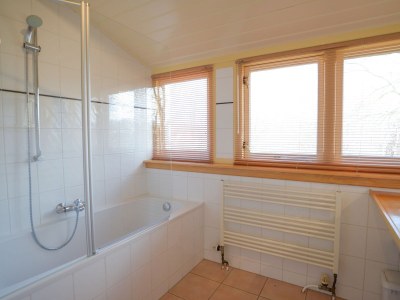 Holiday house De Velduil - Features photo 18