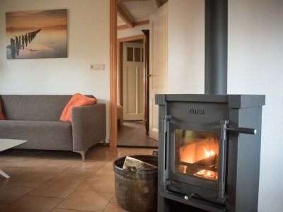 Holiday house De Velduil - Features photo 20