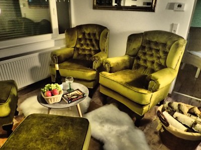 Holiday house Ferienhaus Monti - Features photo 7