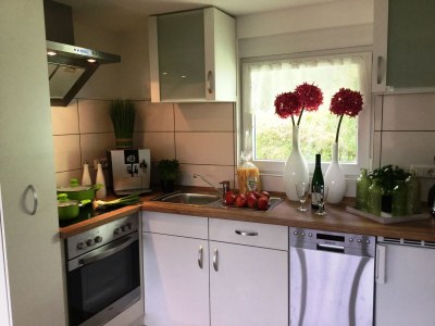 Holiday house Ferienhaus Monti - Features photo 9