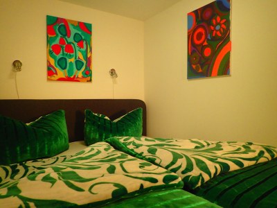 Holiday house Ferienhaus Monti - Features photo 10