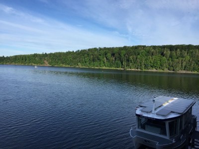 Holiday house Ferienhaus Monti - Environment photo 17