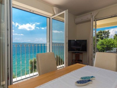 Holiday apartment Villa Mare Crikvenica - Features photo 7