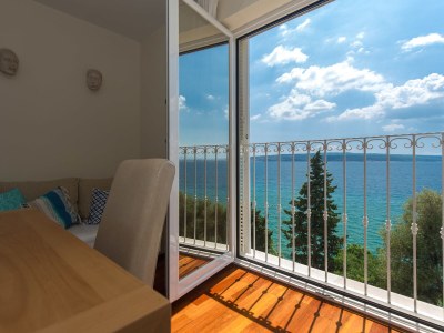 Holiday apartment Villa Mare Crikvenica - Features photo 8