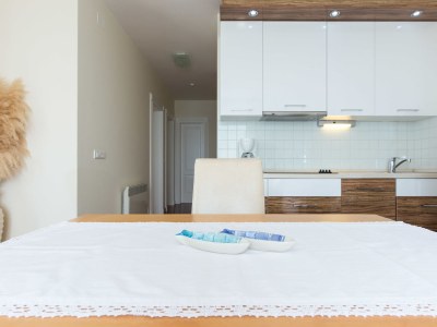 Holiday apartment Villa Mare Crikvenica - Features photo 10