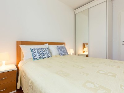 Holiday apartment Villa Mare Crikvenica - Features photo 12