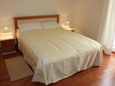 Holiday apartment Villa Mare Crikvenica - Features photo 13