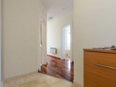 Holiday apartment Villa Mare Crikvenica - Features photo 14