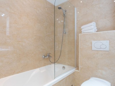 Holiday apartment Villa Mare Crikvenica - Features photo 15