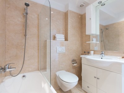 Holiday apartment Villa Mare Crikvenica - Features photo 16