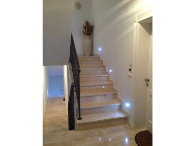 Holiday apartment Villa Mare Crikvenica - Features photo 17