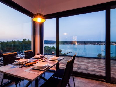 Holiday apartment Punta LUX - Features photo 12