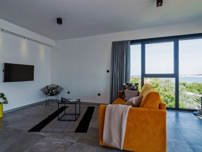 Holiday apartment Punta LUX - Features photo 14