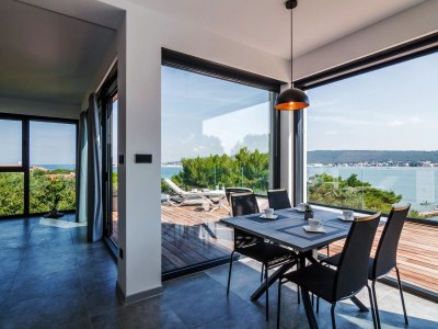 Holiday apartment Punta LUX - Features photo 17