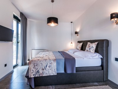 Holiday apartment Punta LUX - Features photo 18