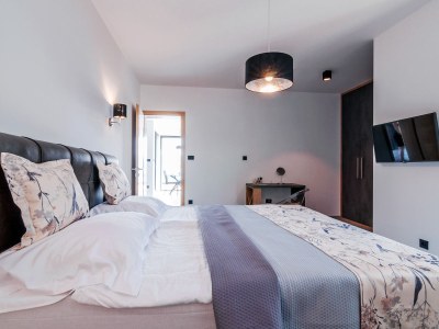 Holiday apartment Punta LUX - Features photo 19