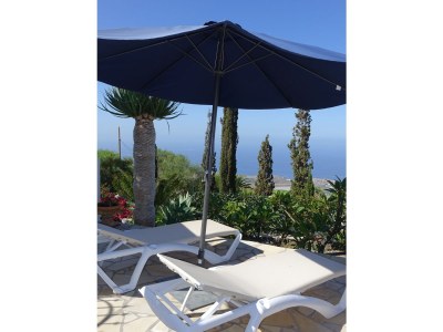 Apartment Mariposa - Outdoor photo 3