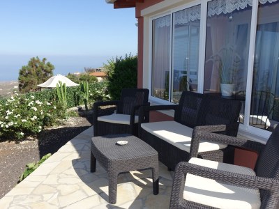 Apartment Mariposa - Outdoor photo 5