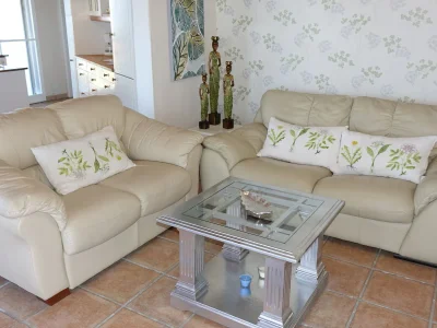 Apartment Mariposa - Features photo 6