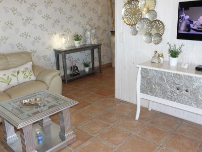 Apartment Mariposa - Features photo 7