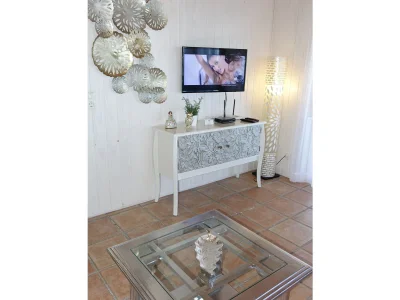 Apartment Mariposa - Features photo 8